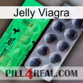 Jelly Viagra new04